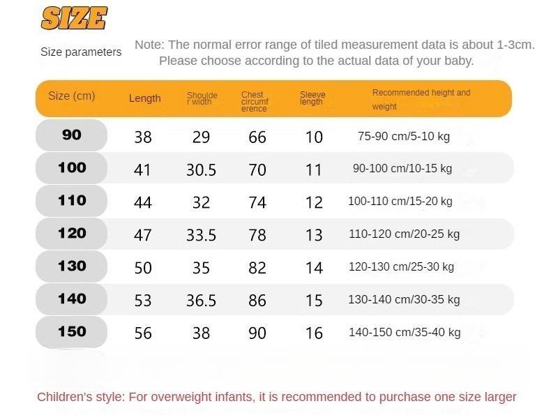Product Introduction of Children's summer new short sleeved T-shirt boys and girls cartoon western-style pattern top boys and babies half sleeved T-shirt base upin  ipin 0