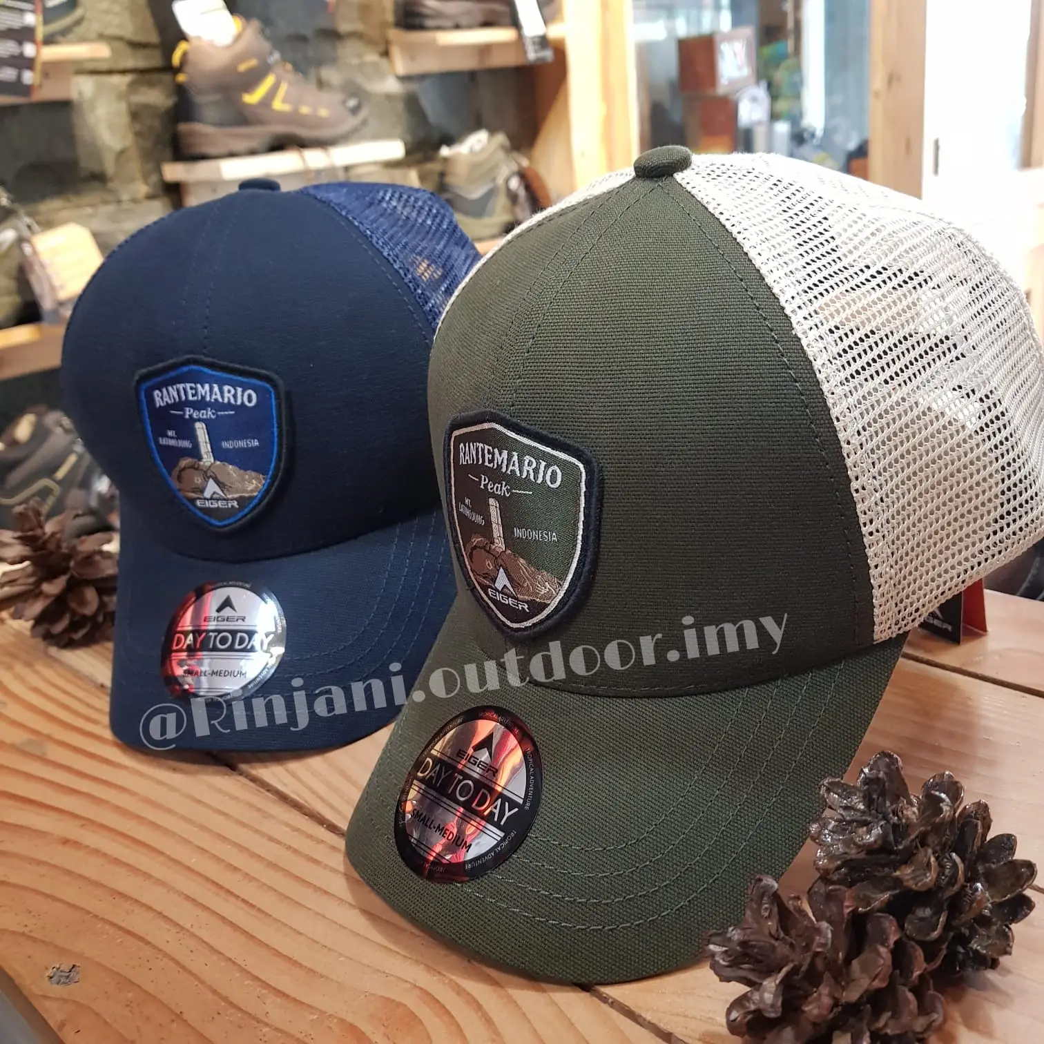 TOPI EIGER RANTEMARIO TRUCKER CAP ORIGINAL TOPI BASEBALL MESH JARING EIGER TOPI EIGER JARING RANTEMARIO TRACKING CAPS TOPI OUTDOOR TOPI GUNUNG EIGER TOPI JARING POLOS EIGER TOPI PRIA HITAM TOPI BASEBALL TOPI MESH STRAP EIGER TRUCKER CAPS EIGER MEN HAT