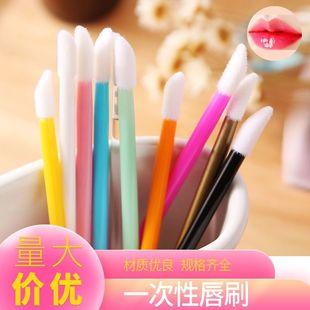 Product Introduction of Cross-Border Exclusive Isolation Lower Lash Pads False Eyelash Auxiliary Collagen Eye Mask Wholesale Grafting Eyelash Eye Patches 17