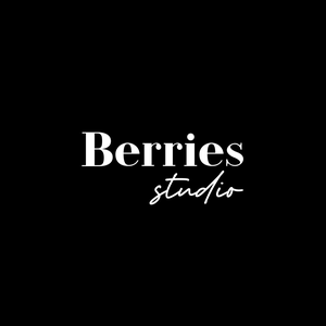 Berriesstudio
