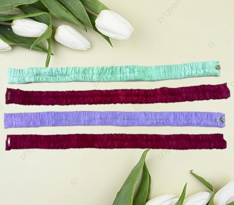 Sabuk Sarung Santri 10 pcs