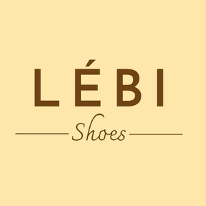 LÉBI Shoes Shop