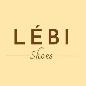 LÉBI Shoes Shop