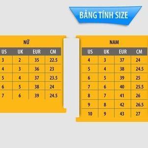 Giày lười nam thời trang cao cấp > Giày nam da bóng in caro tai khoá vàng sang trọng - full size 37-44 - Shoes 4