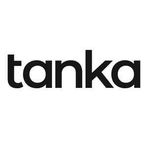 tanka store