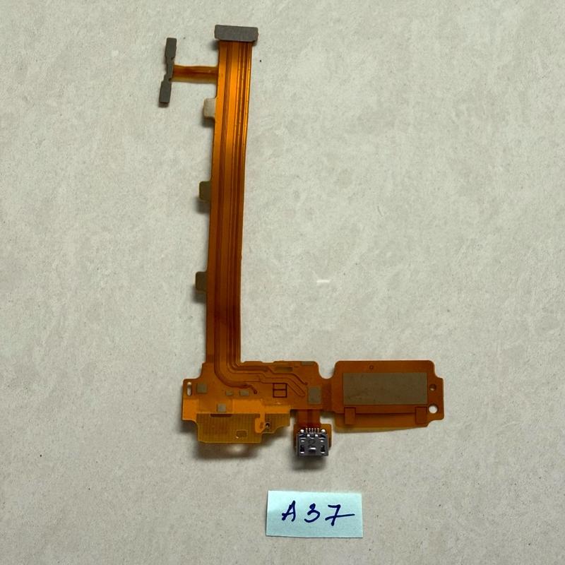 Chân sạc bộ điện thoại Oppo A37/ Neo 9