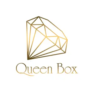 QUEENBOX