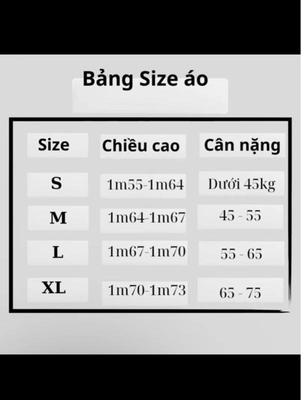 Product Introduction of Mũ nón lưỡi trai nam nữ PL Plein kaki cotton thêu chữ Plein 1978 logo nổi gáy lưới cao cấp MLT51P 0
