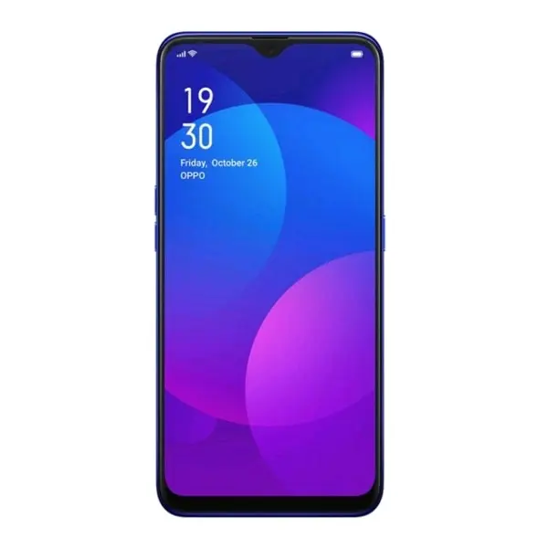 Điện thoại Op F11 8GB/256GB  2SIM MỚI KENG CHÍN.H Hãng Cấu hình mạnh đỉnh Cày PUBG/Liên Quân/Free Fire/Tik.tok siêu mượt