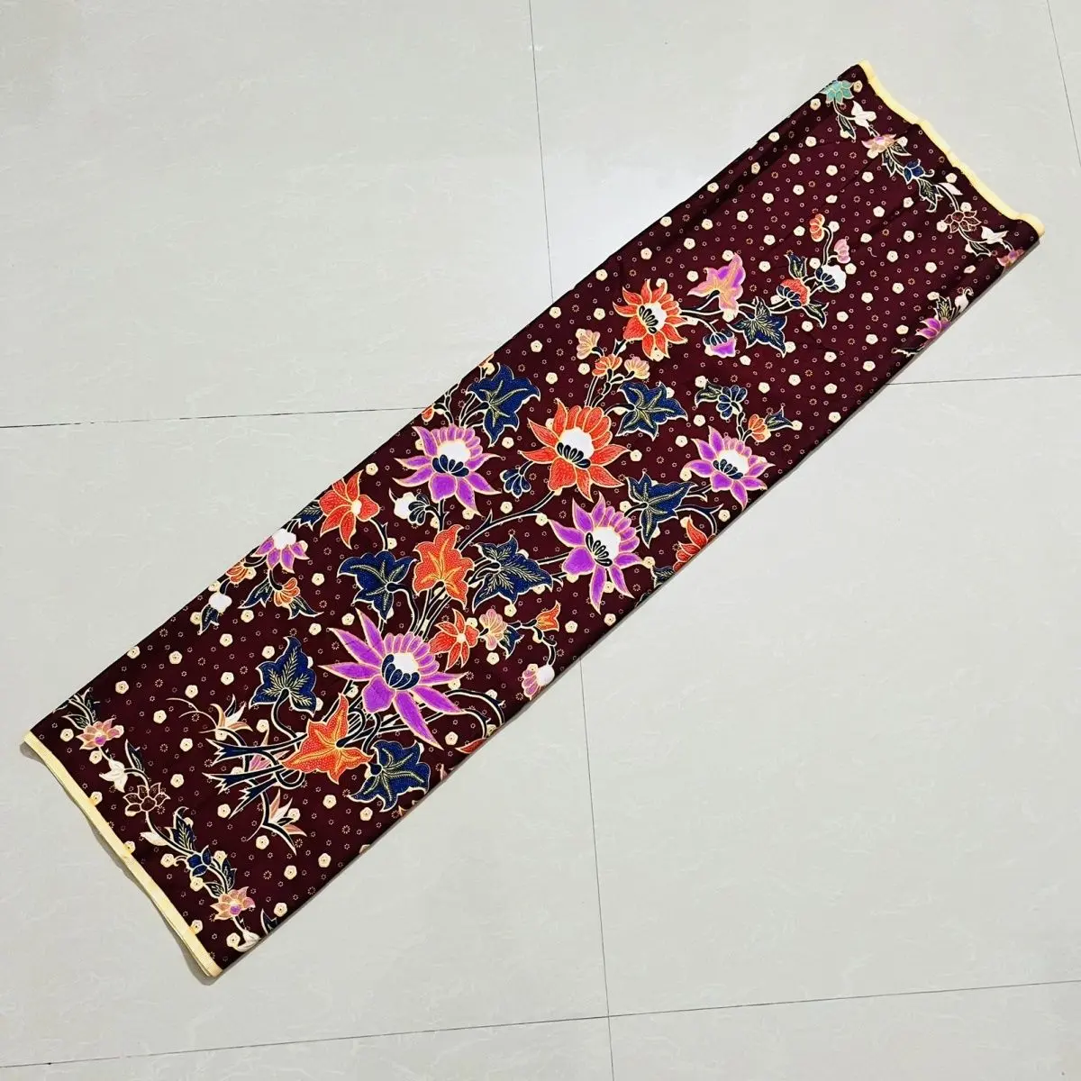 Sarong Váy, Váy Thẳng, Quần Áo Nữ, Váy Dai, Váy Sarong Đông Nam Á Mới, Váy Dai Vân Nam, Thích Hợp Cho Myanmar Women