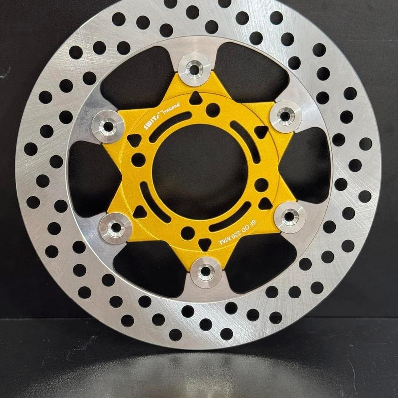 Điaz swits 220mm lắp như zin cho các dòng xe - si 110 - si50 - wave 50 - wave 110 - fu - ex 135 - ex 2010 - jupiter - taurut - ab 2019 đổ lui