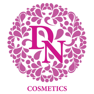DN Cosmetics Store