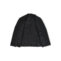 Gambar Cardinal Jas Slim Fit Pria F4232J01F - L, Black dari Cardinal Brand Kab. Bandung 4 Tokopedia