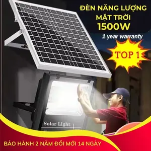Cửa hàng gia dụng số 6