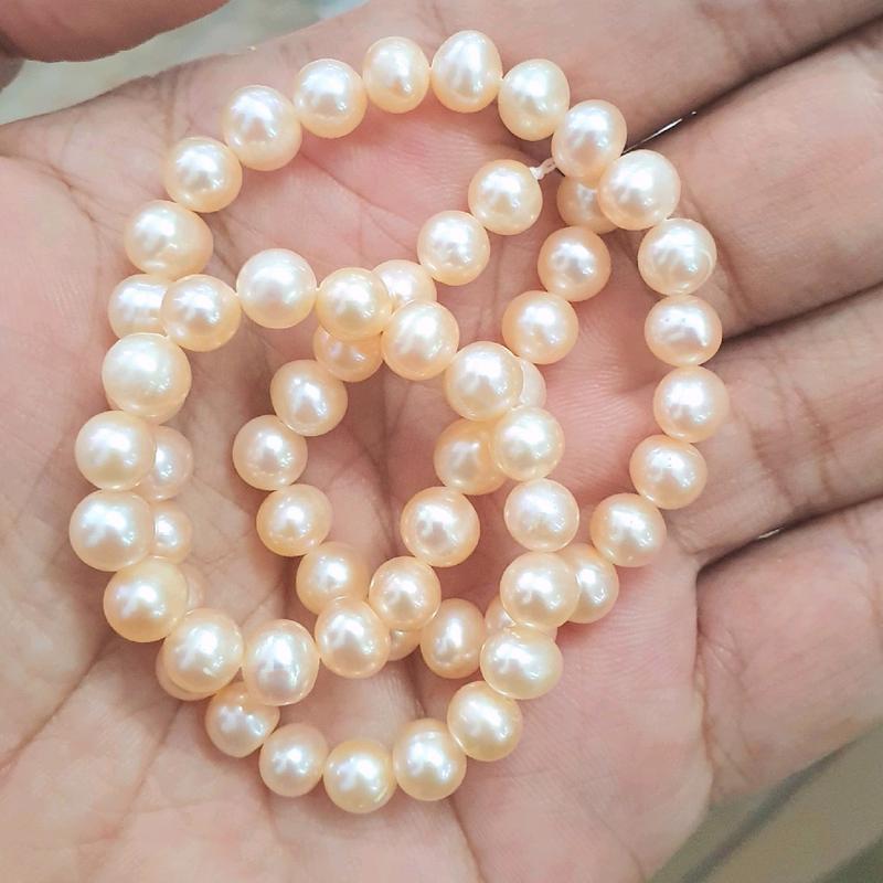 Gelang set cincin Khusus Cod 0