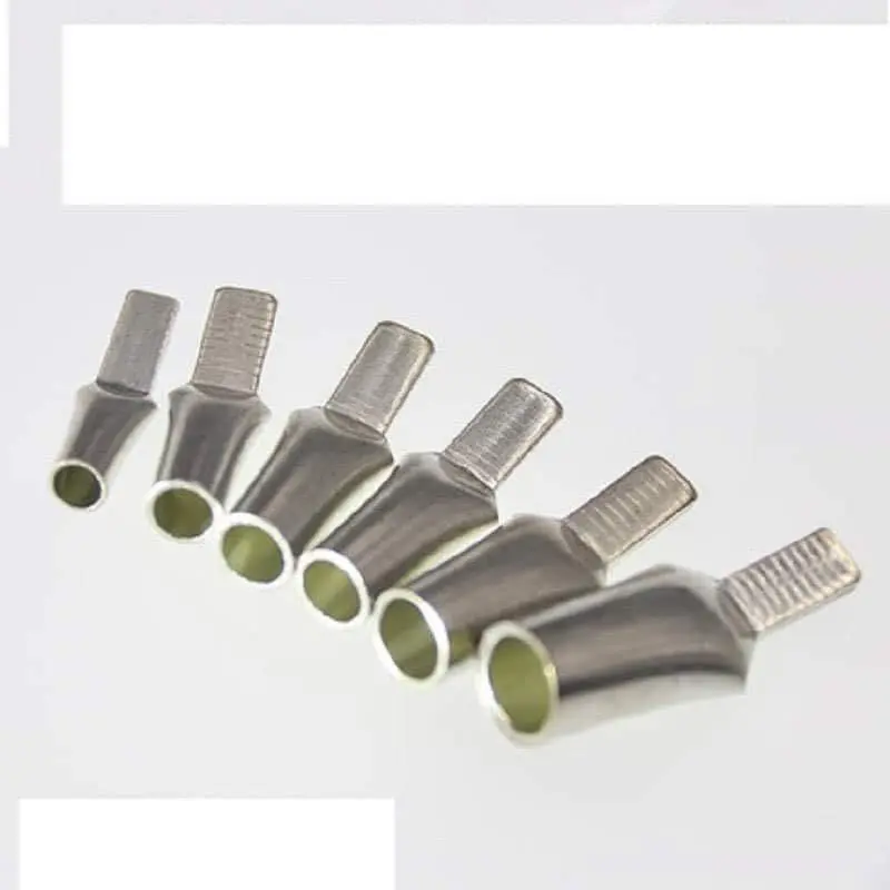 ĐẦU COS CT, ĐẦU COS MỎ VỊT TRẦN 4mm-70mm [1cái]