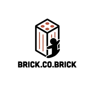 Brick.co.Brick - Shop Đồ Chơi
