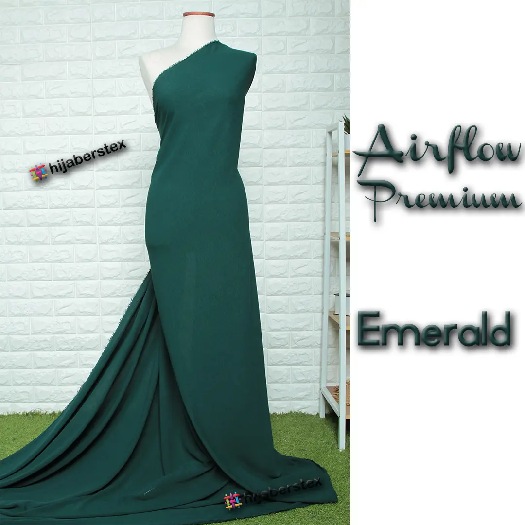 Emerald