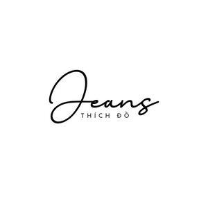 Xưởng May Thời Trang Jeans