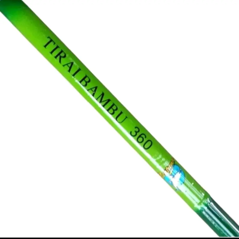 joran tegek fiber neptuna tirai bambu 5