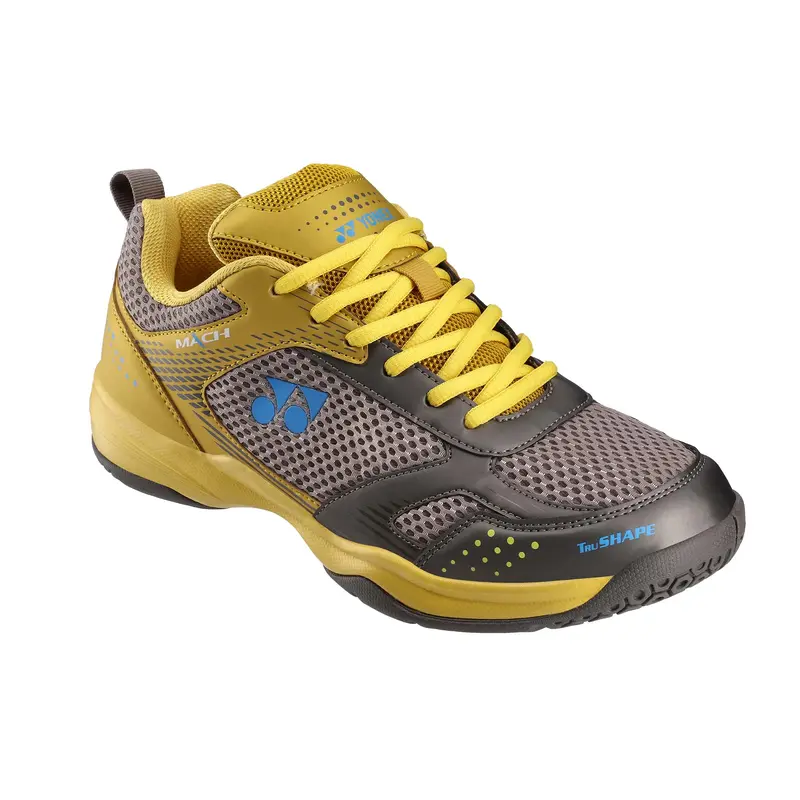 Yonex Badminton Shoes Mach 5