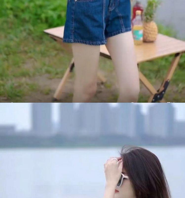 Product Introduction of Unique Off-Shoulder Bubble Sleeve Top for Stylish Ladies 8
