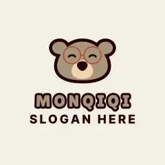 Monqiqi.Supermarket