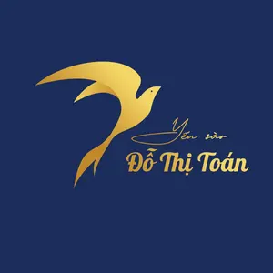 Đỗ Thị Toán Yến Sào