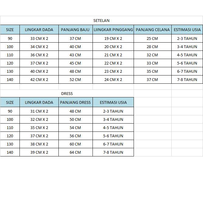 BAJU ANAK CEWEK COWOK ONE SET DAN DRESS TWIN HARGA SATUAN MODEL COUPLE BAJU ANAK CEWEK COWOK ONE SET DAN DRESS TWIN HARGA SATUAN MODEL COUPLE