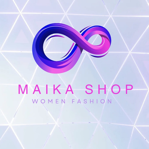 WanLinh- MAIKA SHOP