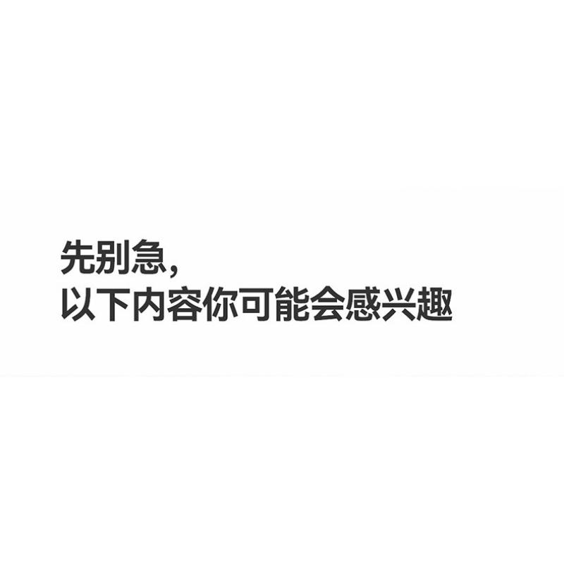 Product Introduction of Happy Mary Children's Cotton Shoes Home Baotou Cotton Shoes Children Girls Cotton Shoes Baby Winter Bag Heels Children's Cotton Shoes 6