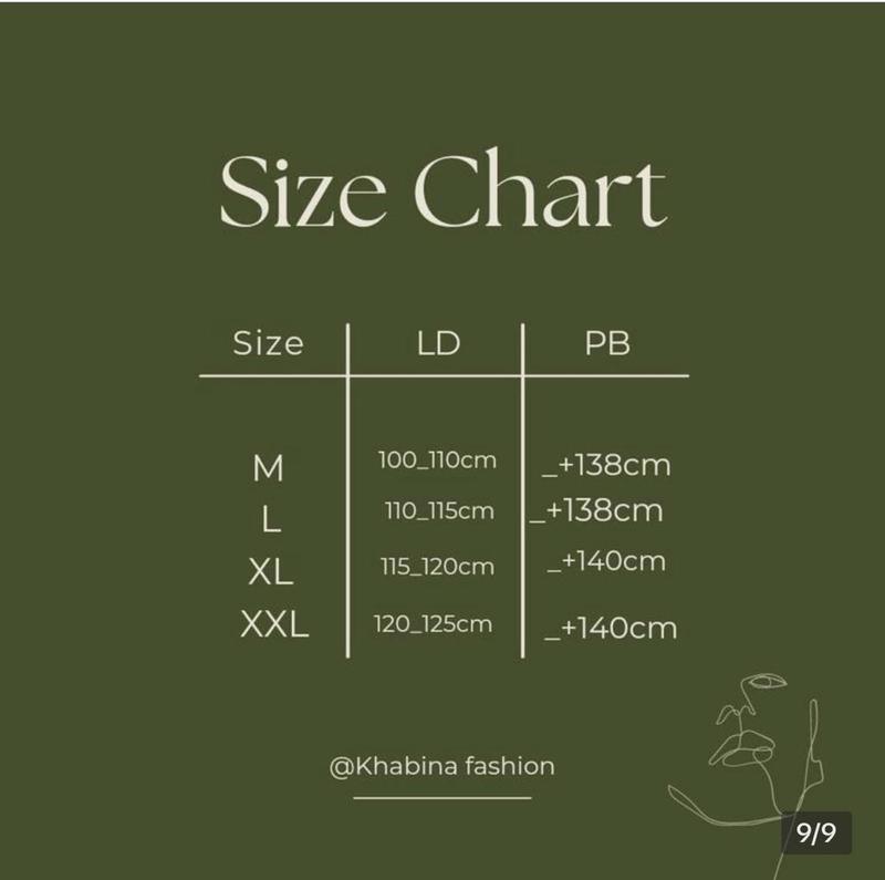 Product Introduction of (COD)Gamis Abaya Arab SHANIA Motif Bordir Jersey Mix Ceruty Mote Swarosky Terbaru Muslim Hitam Turki Mewah 0