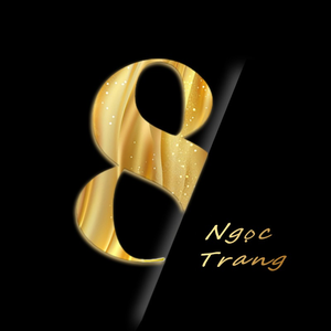 Xưởng dép Ngọc Trang