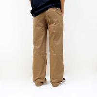 Gambar Breakside Chino Outside - Brown Celana Panjang Pria - S dari breaksidestore Kab. Bandung 3 Tokopedia