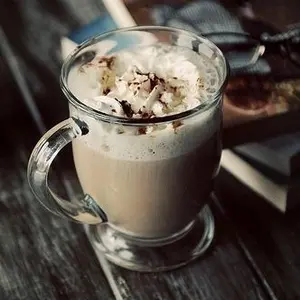 Cangkir Kopi / Cangkir Teh / Cangkir / Cup/ Cangkir Piala (isi 1 pcs)