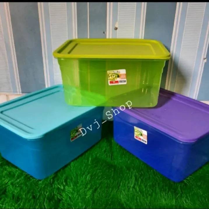 toples uk 2liter