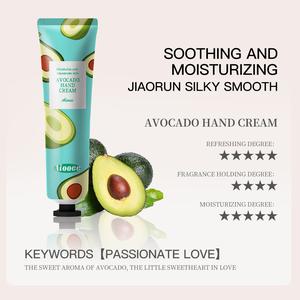 Kem Dưỡng Da Tay Aiooce, Tiếng Anh, Với Axit Kojic, Dưỡng Ẩm Và Dưỡng Ẩm, Nuôi Dưỡng, Độc Quyền Xuyên Biên Giới, Chăm Sóc Tay