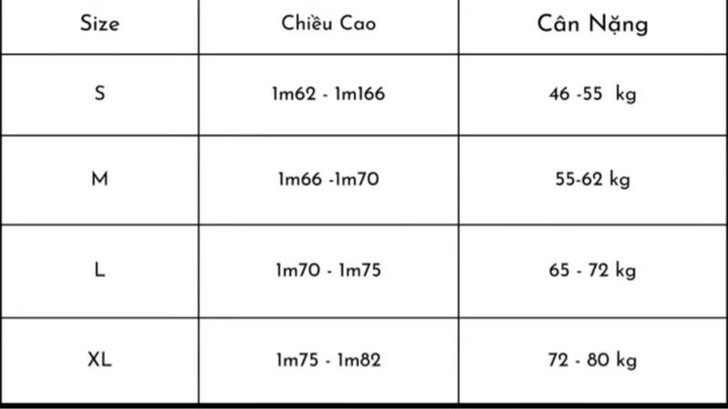 Product Introduction of Áo Phông Khoá Cổ Hai Màu Chất Conton Mịn Co Giãn 2 Chiều Thời Trang Nam 0