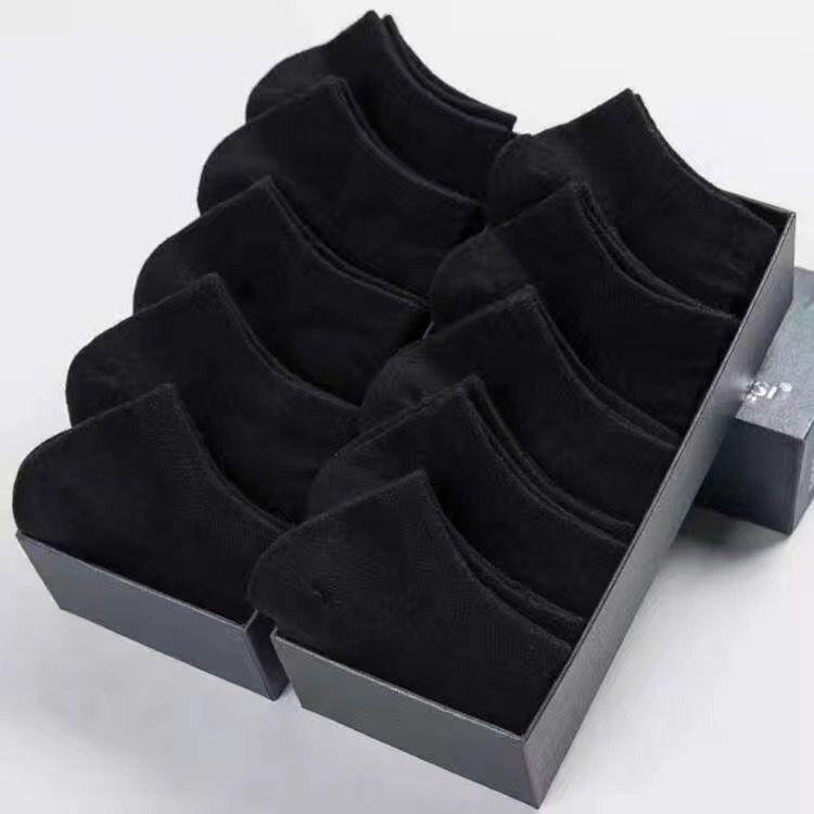 Product Introduction of Tất Nữ, Phong Cách Hàn Quốc, Màu Trơn Ngắn Đến Giữa Bắp Chân Hai Thanh, Thích Hợp Cho Mùa Hè, Phong Cách Cặp Đôi, Thấm Hút Mồ Hôi, Phong Cách Nhật Bản, Chống Mùi, Thích Hợp Cho Mùa Thu Và Mùa Đông, Quần Áo Giá Cả Phải Chăng 29