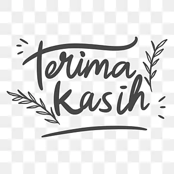 KARET BODY SET RUBBER BODY SET PS120 NEW RAGASA PS135 1SET 14PC 4