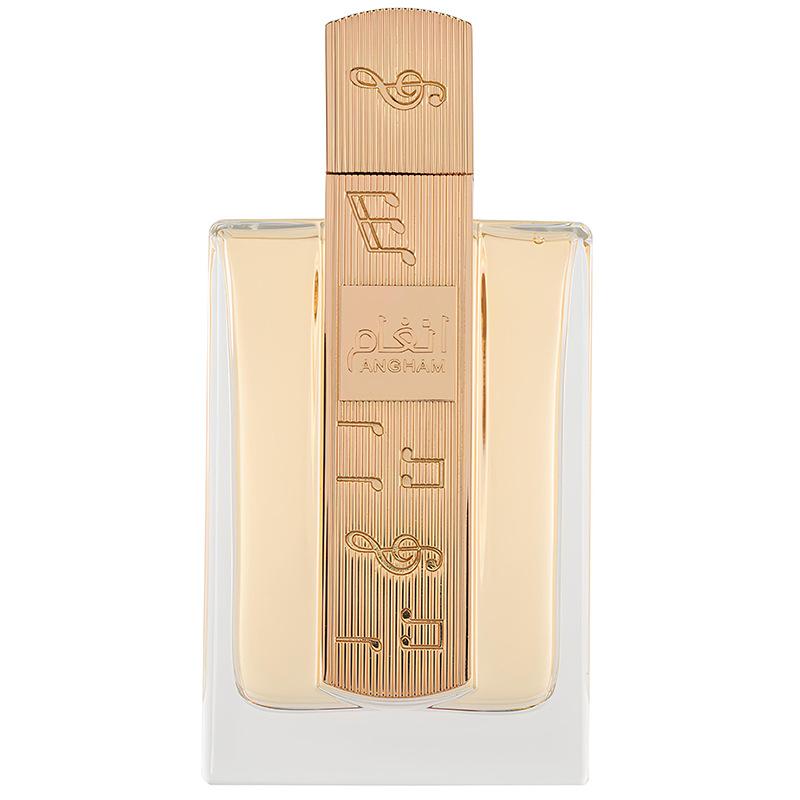 Product Introduction of Perfume Lattafa Angham Eau de Parfum for 100ml Women's Perfume Export 1