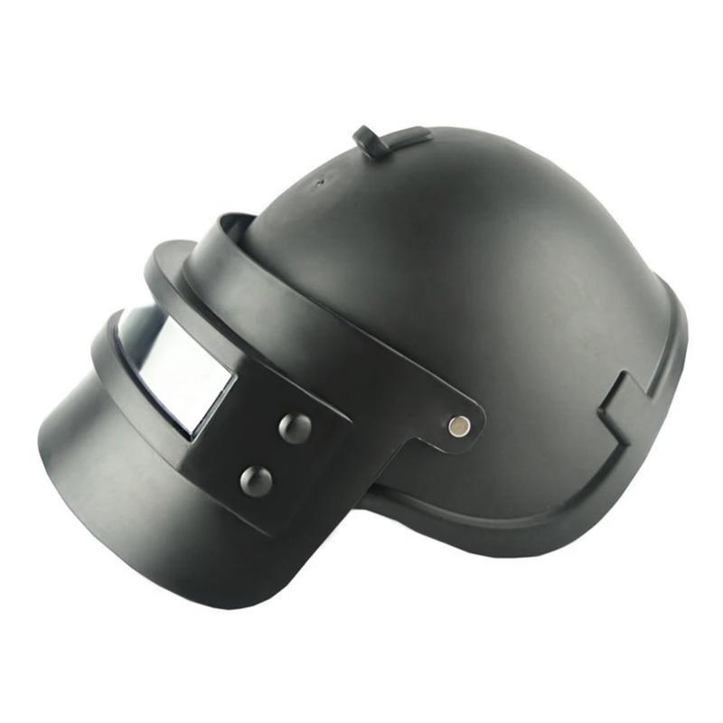Product Introduction of Mũ Gà, Đạo Cụ Trò Chơi, Mũ Bảo Hiểm, Mặt Nạ Quần Áo, Dành Cho Phụ Nữ Và Nam Giới 4