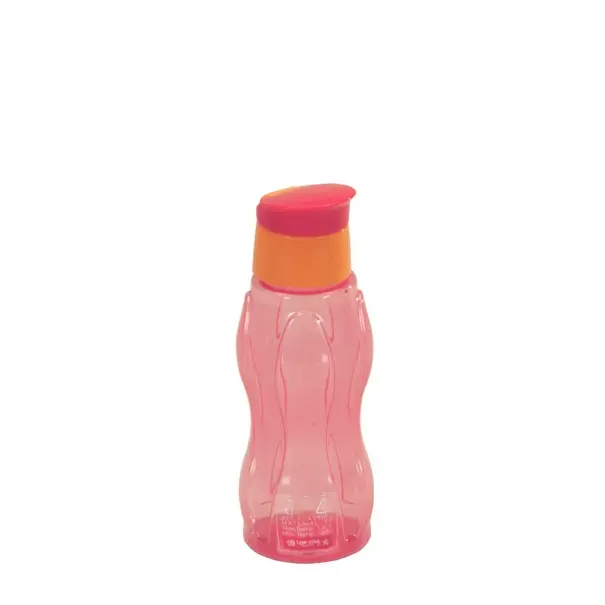 Botol Minum tempat minum lion star 400 ml Regen Bottle Lion Star NA-4 Merah Hijau Kitchenware Water 3
