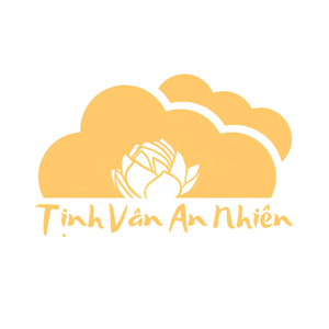 Tịnh Vân An Nhiên Shop