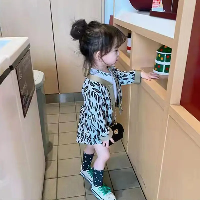Kẹp Tóc Giả Cho Bé Gái, Kèm Băng Đô, Nối Tóc Hoa Cho Em Bé Phụ Kiện Tóc, Đồ Trang Trí Tóc Giả 4