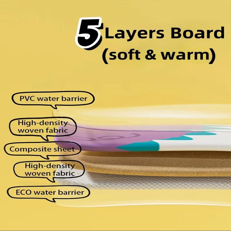 Product Introduction of BUSS-Children's bath tub baby folding bath tub household adult full body bath tub baby swimming bathtub 26