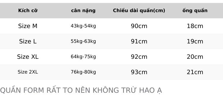 Product Introduction of QUẦN BAGGY LINEN NỮ 9 TẤC -LƯNG THUN-SỌC MỀM MẠI-HÌNH THẬT TỪ SHOP 0