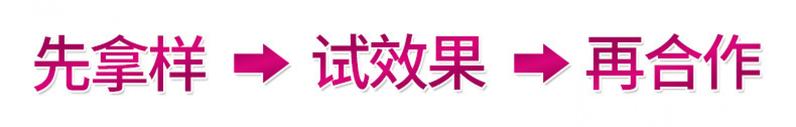 Product Introduction of Shrink Yin Liquid Postpartum Firming Female Care Private Parts Gynecological Private Firming Shrink Tight Yin Liquid Cleaning Solution 2
