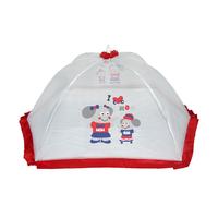 Gambar Dialogue Kojong tarik elephant print - Navy dari Dialogue Group Store Kota Bandung 2 Tokopedia