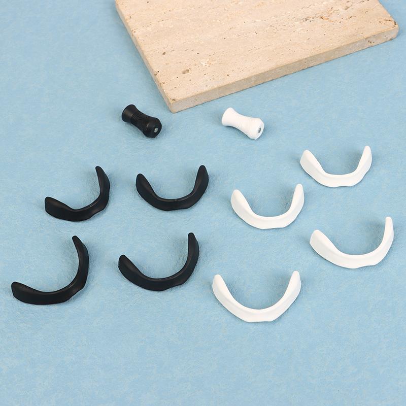 Product Introduction of Dụng Cụ Xông Hơi Mũi Từ Tính, Kẹp Mũi Ngủ, Dụng Cụ Xông Hơi Mũi, Giúp Ngủ Tốt Hơn, Kẹp Mũi Chống Từ Tính, Kẹp Mũi Thể Thao 24